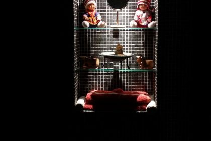 01763a0615635dd8ddc6e825dc345362 - 36