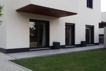 01763a0615635dd8ddc6e825dc345362 - 37