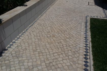 01763a0615635dd8ddc6e825dc345362 - 38