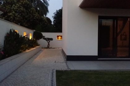 01763a0615635dd8ddc6e825dc345362 - 39