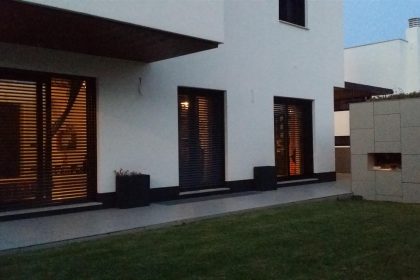 01763a0615635dd8ddc6e825dc345362 - 40