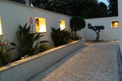 01763a0615635dd8ddc6e825dc345362 - 41