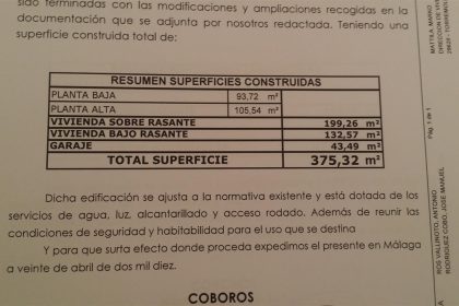 01763a0615635dd8ddc6e825dc345362 - 42