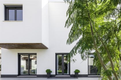 01763a0615635dd8ddc6e825dc345362 - 6