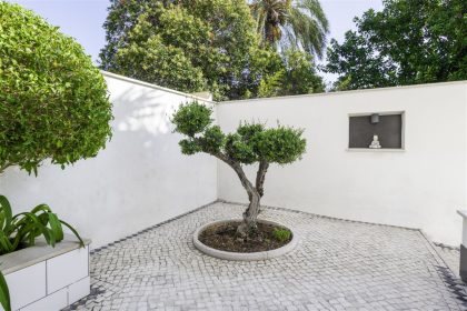 01763a0615635dd8ddc6e825dc345362 - 7