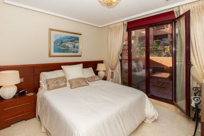 01adc16032fac176c7f6dd7fe2270f0c - 16