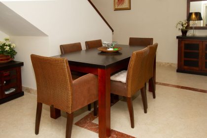 01adc16032fac176c7f6dd7fe2270f0c - 19