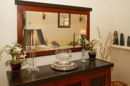 01adc16032fac176c7f6dd7fe2270f0c - 20