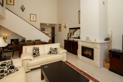 01adc16032fac176c7f6dd7fe2270f0c - 6