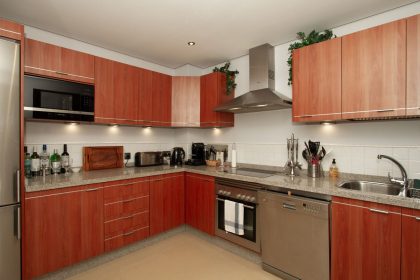 01adc16032fac176c7f6dd7fe2270f0c - 7