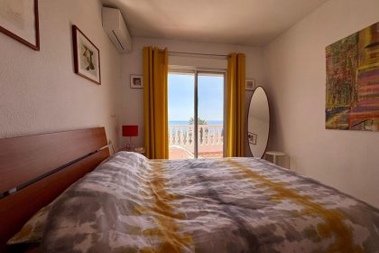 01bbb13d46e8185a0b2ba24464ab5ee1 - 10