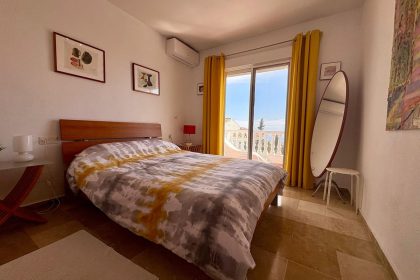 01bbb13d46e8185a0b2ba24464ab5ee1 - 11