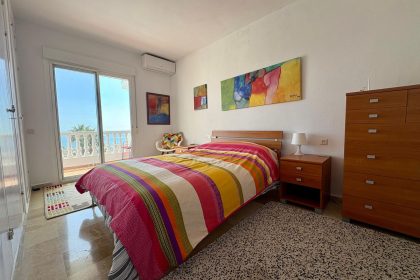 01bbb13d46e8185a0b2ba24464ab5ee1 - 13