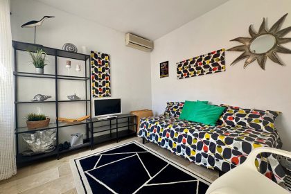 01bbb13d46e8185a0b2ba24464ab5ee1 - 14