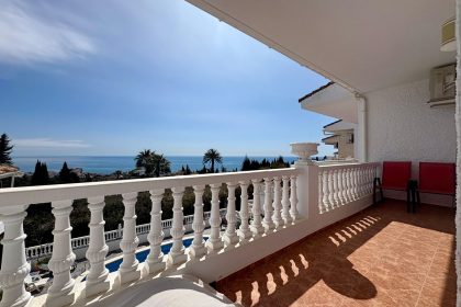 01bbb13d46e8185a0b2ba24464ab5ee1 - 15