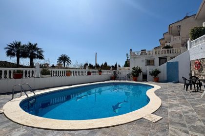 01bbb13d46e8185a0b2ba24464ab5ee1 - 16