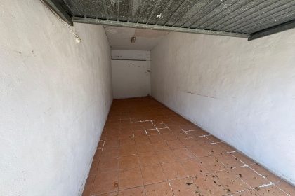 01bbb13d46e8185a0b2ba24464ab5ee1 - 17