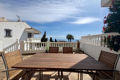 01bbb13d46e8185a0b2ba24464ab5ee1 - 2