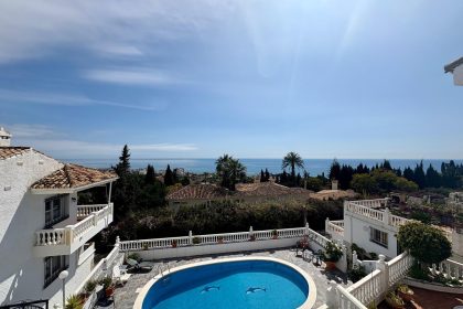 01bbb13d46e8185a0b2ba24464ab5ee1 - 3