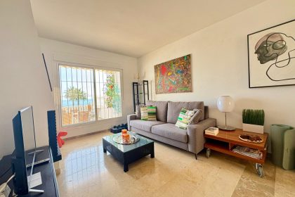 01bbb13d46e8185a0b2ba24464ab5ee1 - 4