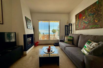 01bbb13d46e8185a0b2ba24464ab5ee1 - 5