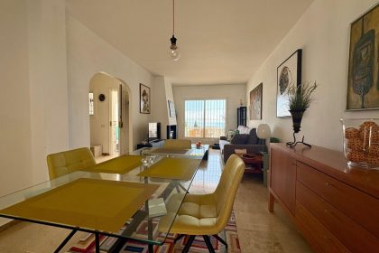 01bbb13d46e8185a0b2ba24464ab5ee1 - 6