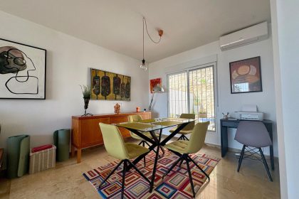 01bbb13d46e8185a0b2ba24464ab5ee1 - 7