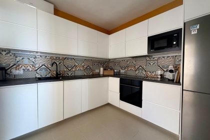 01bbb13d46e8185a0b2ba24464ab5ee1 - 8