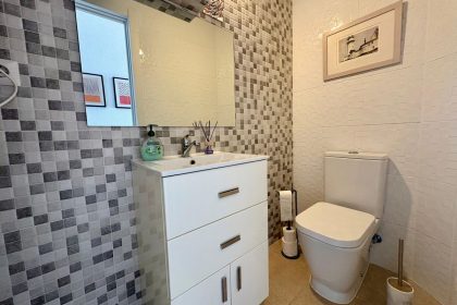 01bbb13d46e8185a0b2ba24464ab5ee1 - 9