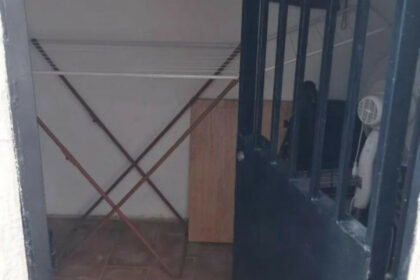 01fcf49b717f55922ff1c4d50e3194d1 - 10