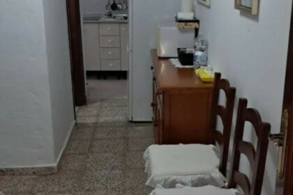 01fcf49b717f55922ff1c4d50e3194d1 - 11