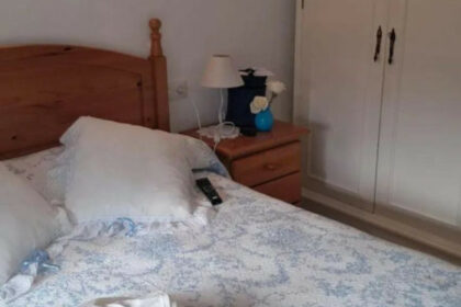 01fcf49b717f55922ff1c4d50e3194d1 - 13