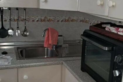 01fcf49b717f55922ff1c4d50e3194d1 - 14