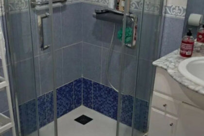 01fcf49b717f55922ff1c4d50e3194d1 - 15