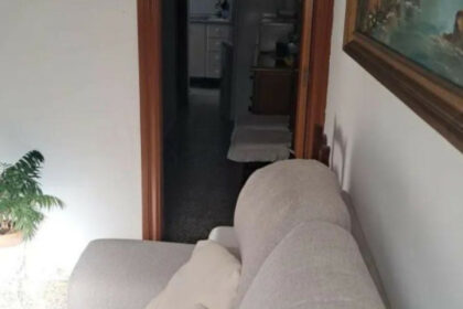 01fcf49b717f55922ff1c4d50e3194d1 - 16