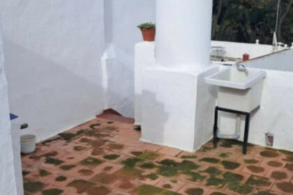 01fcf49b717f55922ff1c4d50e3194d1 - 3