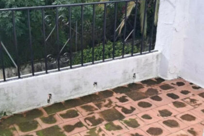 01fcf49b717f55922ff1c4d50e3194d1 - 4