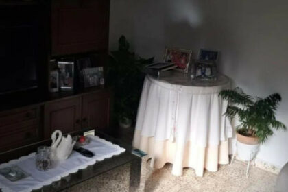 01fcf49b717f55922ff1c4d50e3194d1 - 5