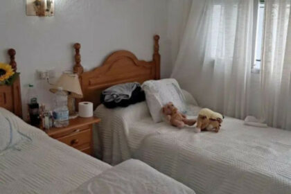 01fcf49b717f55922ff1c4d50e3194d1 - 6