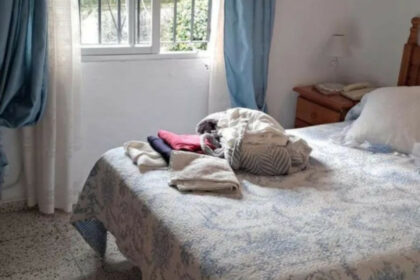 01fcf49b717f55922ff1c4d50e3194d1 - 7