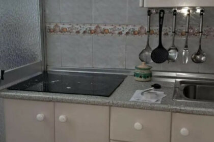 01fcf49b717f55922ff1c4d50e3194d1 - 8