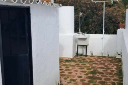 01fcf49b717f55922ff1c4d50e3194d1 - 9