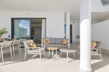 02370c46019bc9a746356a28d1355d7b - 13