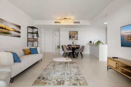 02370c46019bc9a746356a28d1355d7b - 2