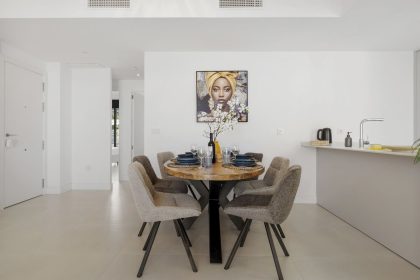 02370c46019bc9a746356a28d1355d7b - 7