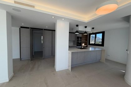 027bb5cf7e9bde7d5e6a8143434768a5 - 18