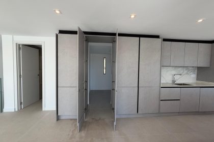 027bb5cf7e9bde7d5e6a8143434768a5 - 19