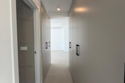 027bb5cf7e9bde7d5e6a8143434768a5 - 27