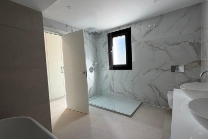 027bb5cf7e9bde7d5e6a8143434768a5 - 29