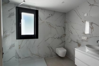 027bb5cf7e9bde7d5e6a8143434768a5 - 30